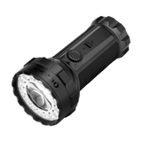 Olight Marauder 3 25,000 Lumens Long Throw Rechargeable Flashlight