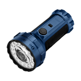 Olight Marauder 3 25,000 Lumens Long Throw Rechargeable Flashlight