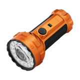 Olight Marauder 3 25,000 Lumens Long Throw Rechargeable Flashlight