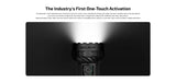 Olight Marauder 3 25,000 Lumens Long Throw Rechargeable Flashlight