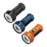 Olight Marauder 3 25,000 Lumens Long Throw Rechargeable Flashlight