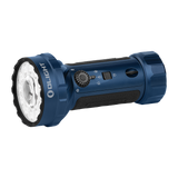 Olight Marauder Mini 2 10,000 Lumen Ultra Bright Long Throwing Flashlight