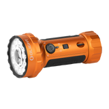 Olight Marauder Mini 2 10,000 Lumen Ultra Bright Long Throwing Flashlight