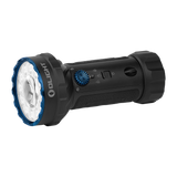 Olight Marauder Mini 2 10,000 Lumen Ultra Bright Long Throwing Flashlight