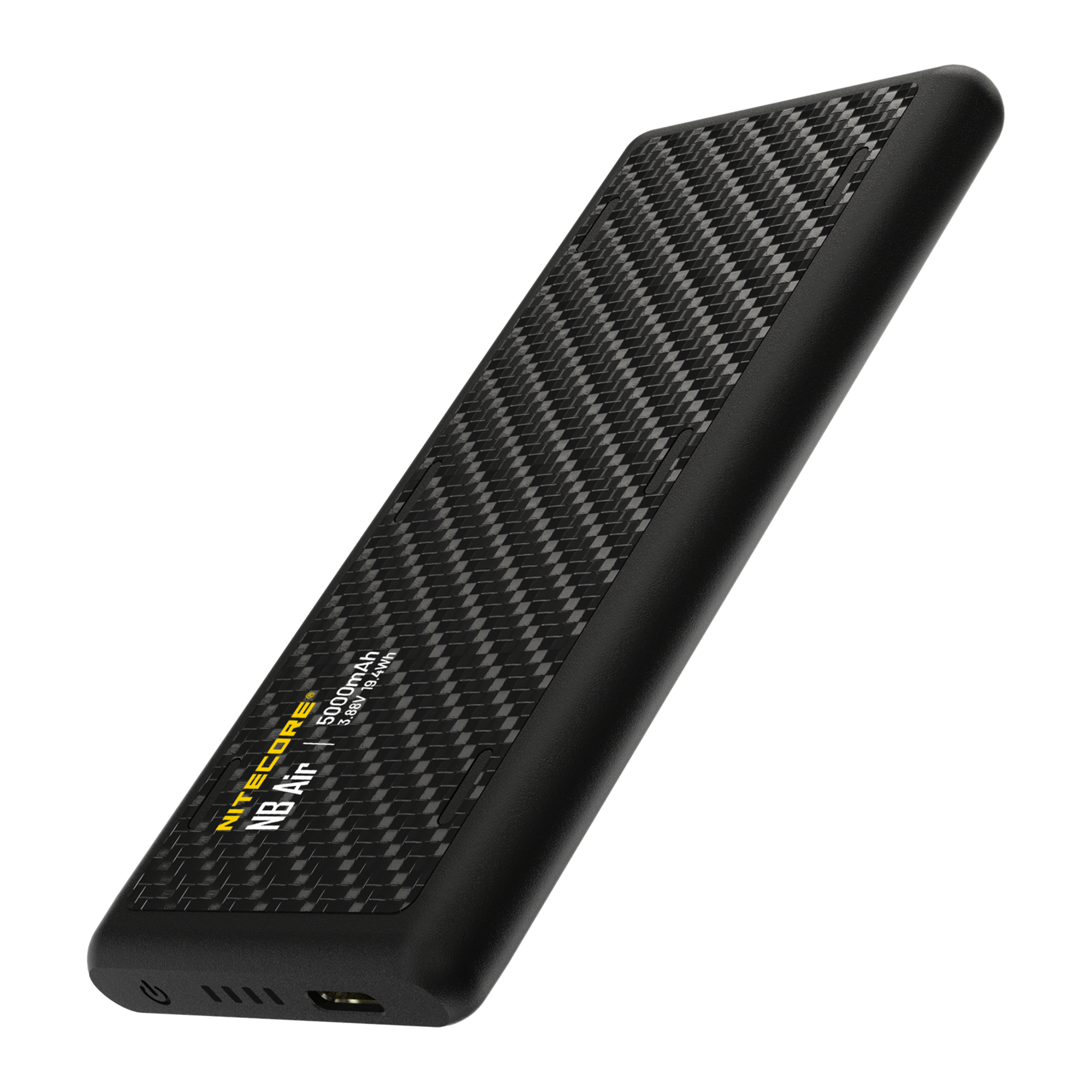 Nitecore NB Air 5000mAh
