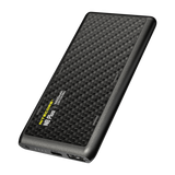Nitecore NB Plus 10,000mAh Lightweight Power Bank