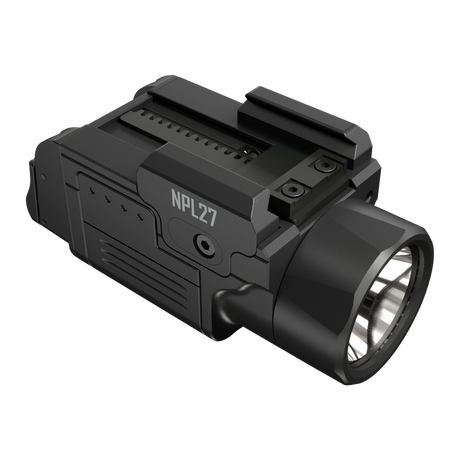 New Arrivals – Longhorn Tactical New Arrivals – Longhorn Tactical