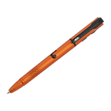 Olight O’Pen 3 EDC Pen with Tip and Clip Lights and Green Laser Pointer