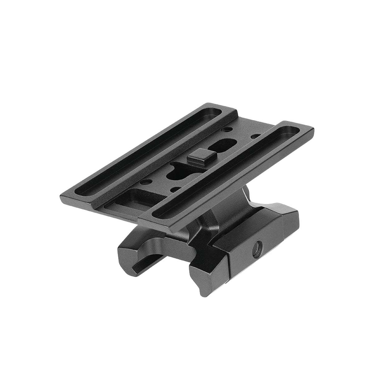 Olight ORH193 Mount for Osight R