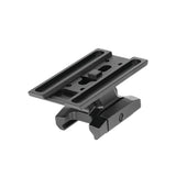 Olight ORH193 Mount for Osight R