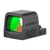 Olight Osight SE 2 MOA Dot Sight with 32 MOA Circle with Enclosed Optic