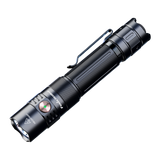 Fenix PD35R ACE 2000 Lumens Multi-Mode Rechargeable Tactical Flashlight