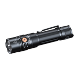 Fenix PD36R ACE 3000 Lumens Multi-Mode Rechargeable Tactical Flashlight