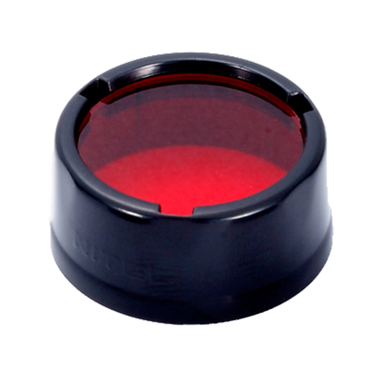 Nitecore 26mm Red, Green, or Blue Filters (NFR26, NFG26, NFB26) for MH12 Pro, MT1C Pro, and MT2C Pro