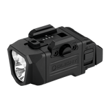 Olight PL X 1200 Lumen Rechargeable Mountable Flashlight