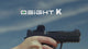 Osight K Overview