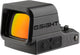 Osight XE AMRS