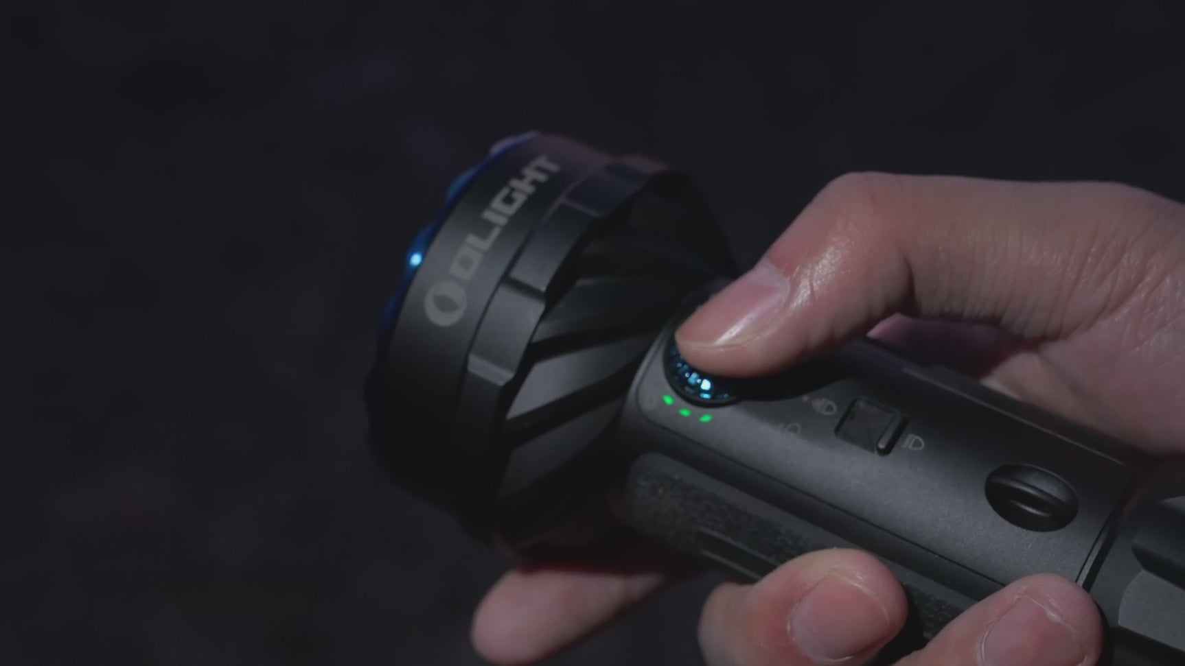 Marauder Mini 2 Overview