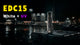 EDC15 Overview
