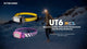 UT6 Overview