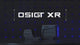 Osight XR
