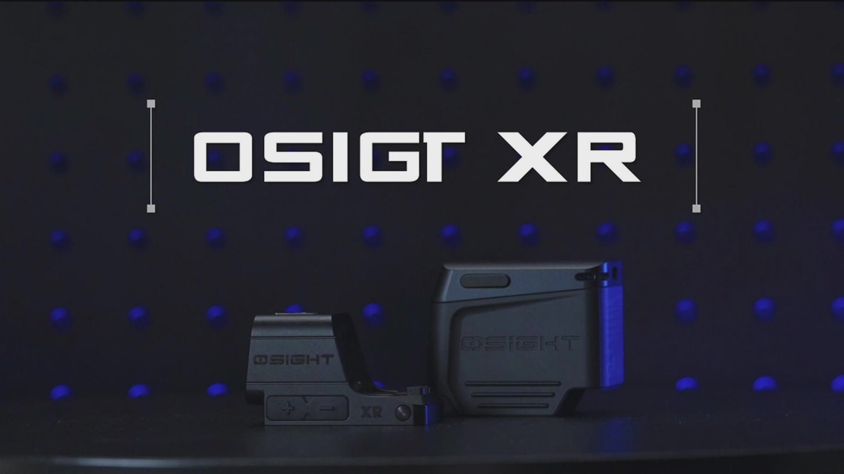Osight XR