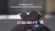 Osight K Overview Red