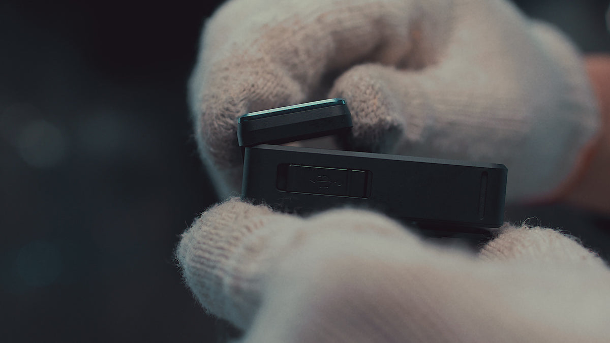 Oclip 2 Pro Overview