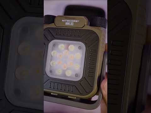 Unboxing