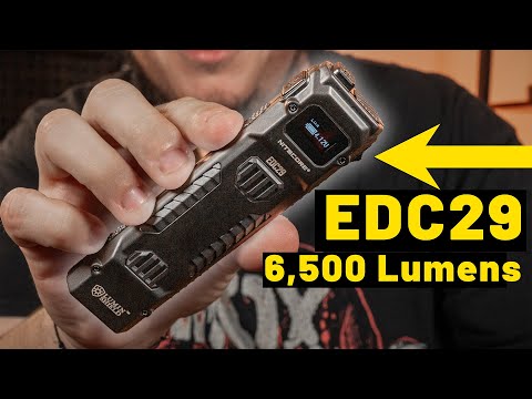 ナイトコア　ホルスター　NITECORE SUREFIRE EYTEX (アイテックス) SAYA FLC-G2X 1.25インチベゼル径ライト