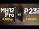 Comparison 