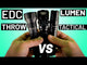 Comparison