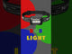 Which Headlamp Color Should You Use?