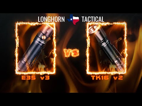 Comparison