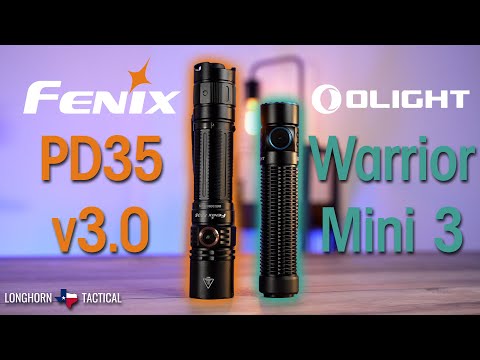 fenix 35d flashlight PD35 V3.0 Everyday Carry Version 3 The new Fenix PD35 V3 is the upgraded version of the incredibly popular PD35 and Fenix PD35 V2 Fenix PD35 V3.0 Flashlight |