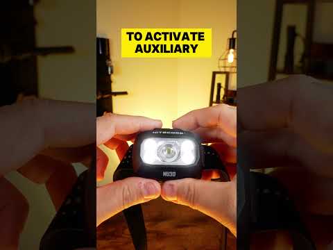 How To Use It