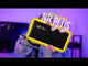 Nitecore NB Plus 10,000mAh Lightweight Power Bank