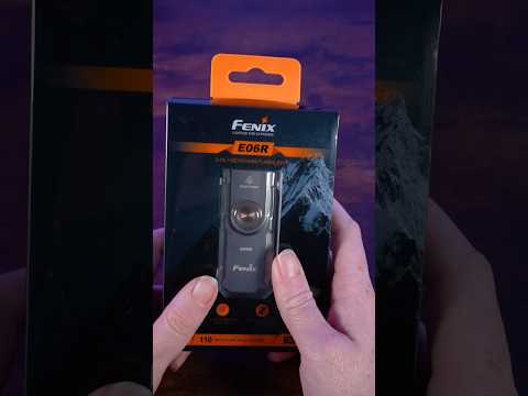 Unboxing