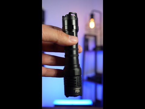 How To Use It