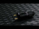 imini 2 Overview
