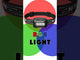 Small Headlamp. Big Adventure.