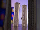 Nitecore EDC15 vs EDC17