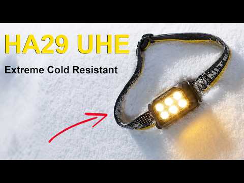 Full Walkthrough