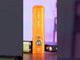 Quick Overview
