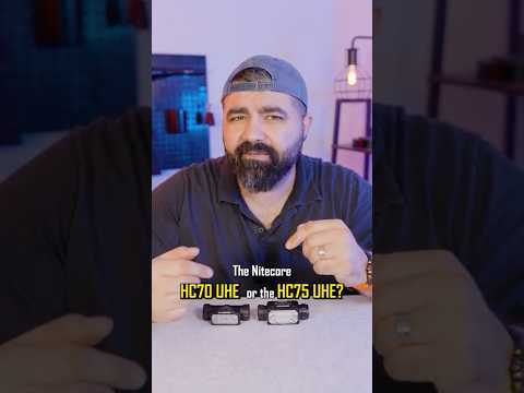 Comparison 