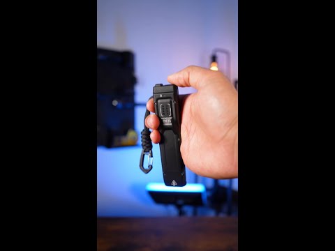 How To Use It