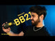 Nitecore BB21 Rechargeable Air Duster for Cameras and Electronics