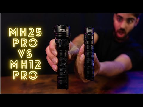 Comparison 