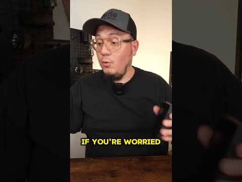 Quick Overview