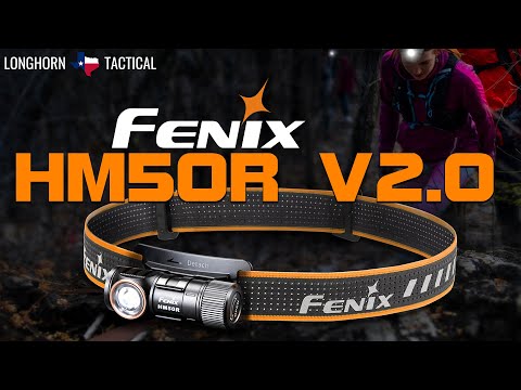 Full Walkthrough